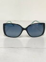 【中古】TIFFANY&Co.◆サングラス/レディース/8055/4U...(4)