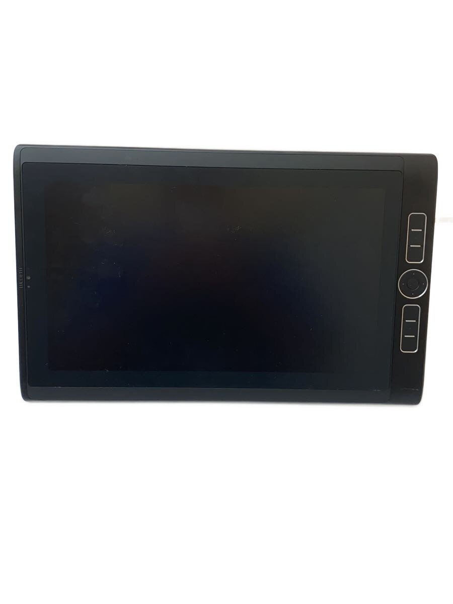 楽天市場】wacom mobilestudio pro 13（パソコン・周辺機器）の通販