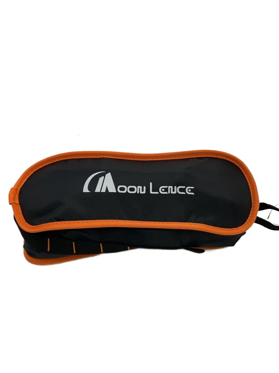 【中古】MOON LANCE/チェア/1人用【スポーツ】