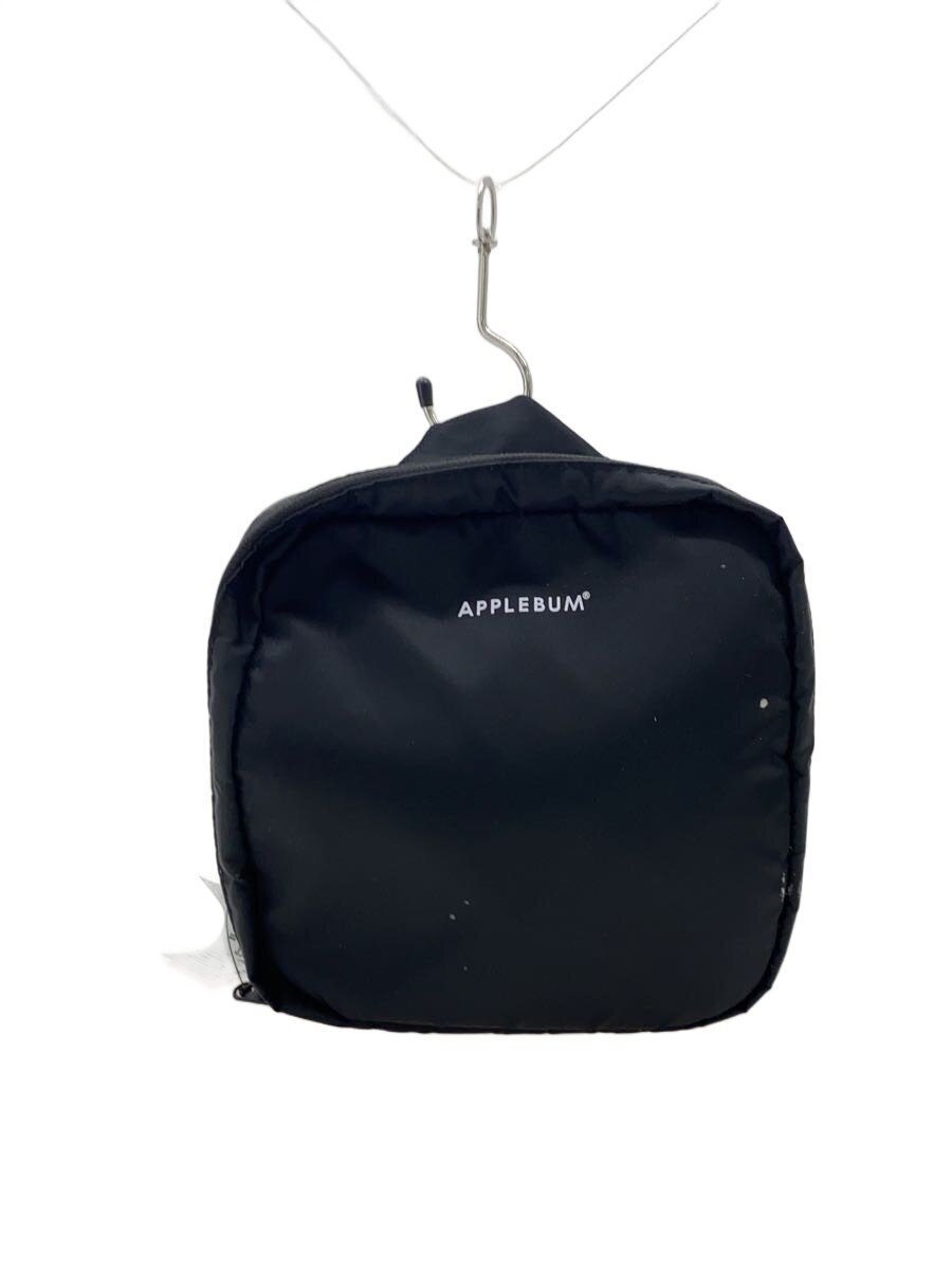 楽天市場】applebum（バッグ｜バッグ・小物・ブランド雑貨）の通販