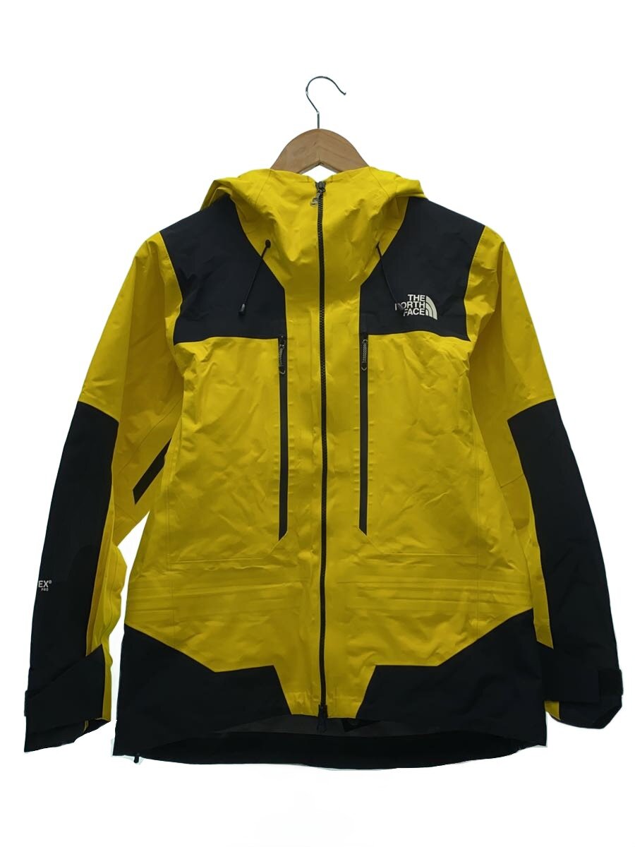 楽天市場】north face gtx pro jacketの通販