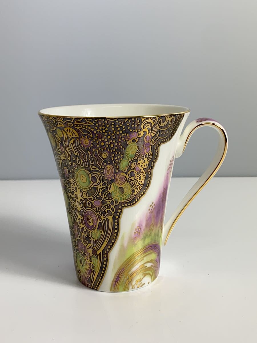 【中古】WEDGWOOD◆マグカップ1点//【キッチン用品】