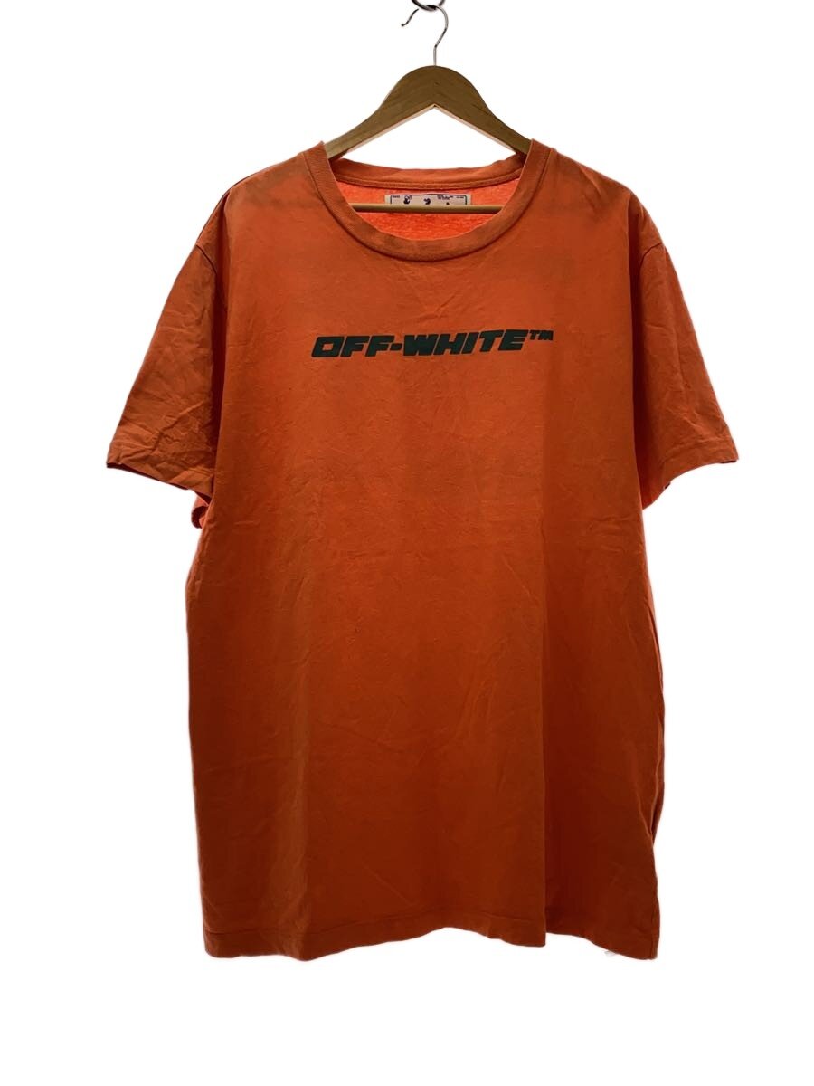 楽天市場】off－white xxlの通販