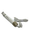 【中古】KOIZUMI◆ドライヤー・ヘアアイロン/khd-9570【家電・ビジュアル・オーディオ】(2)