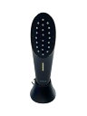 【中古】YA-MAN◆理美容品/PSM-110B-3【家電・ビジュアル・オーディオ】