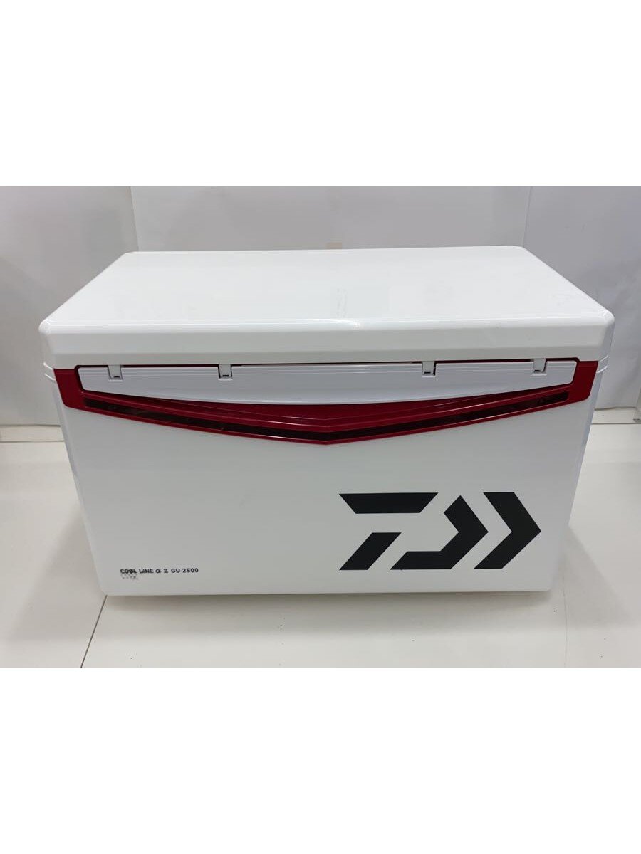 楽天市場】ダイワ メガドライ 中古（スポーツ・アウトドア）の通販