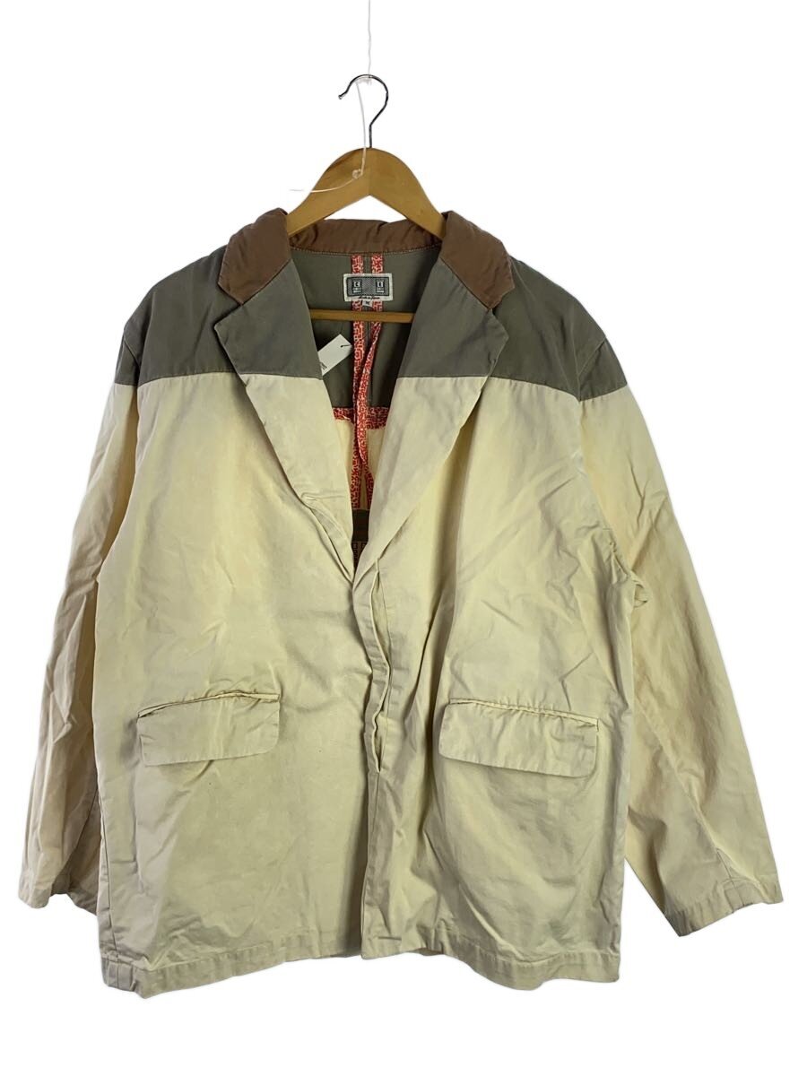 楽天市場】cav empt（コート・ジャケット｜メンズファッション）の通販