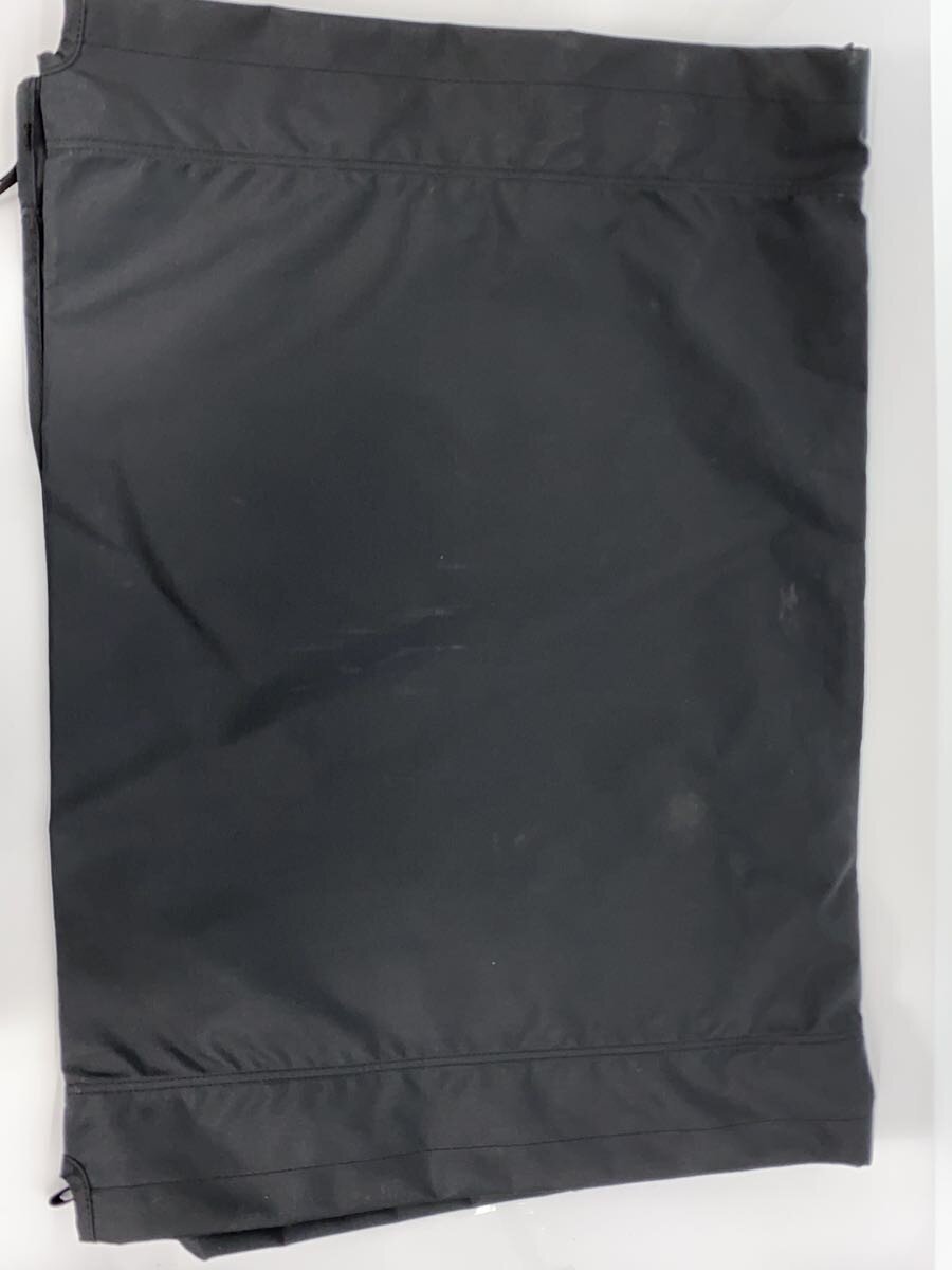 【中古】Helinox◆チェア コットワン コンバーチブル 1822170 [ブラック]/1人用【ス...