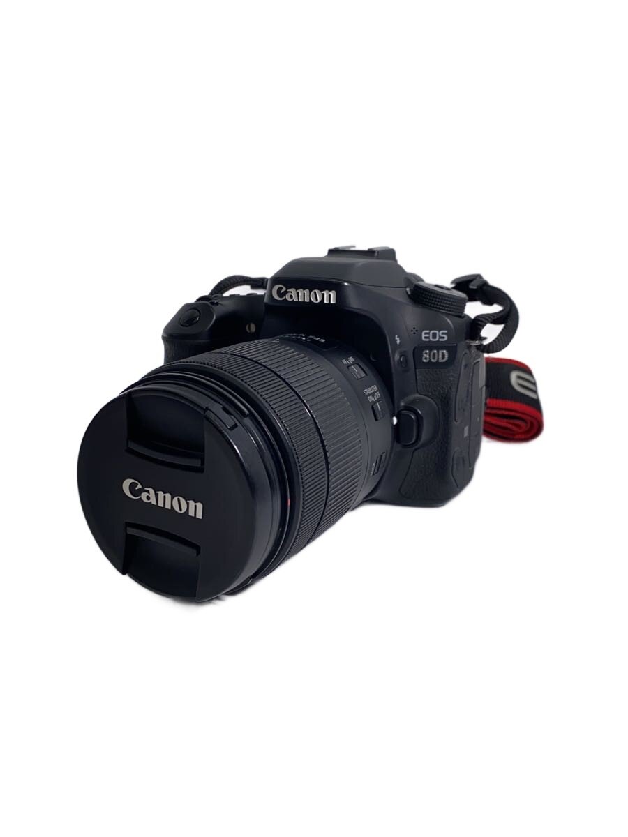 楽天市場】EOS80D（デジタル一眼レフカメラ｜デジタルカメラ）：カメラ