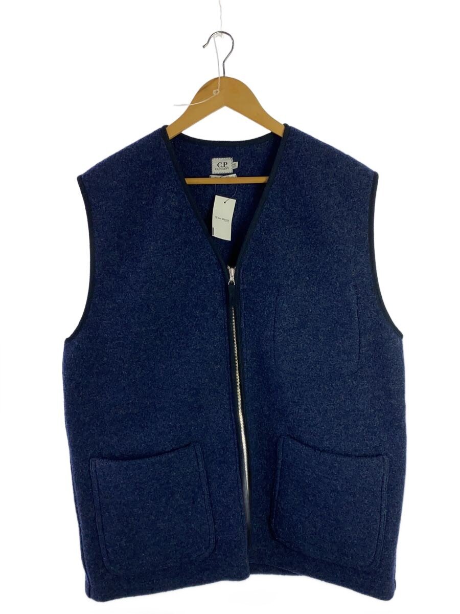 楽天市場】c.p company vestの通販