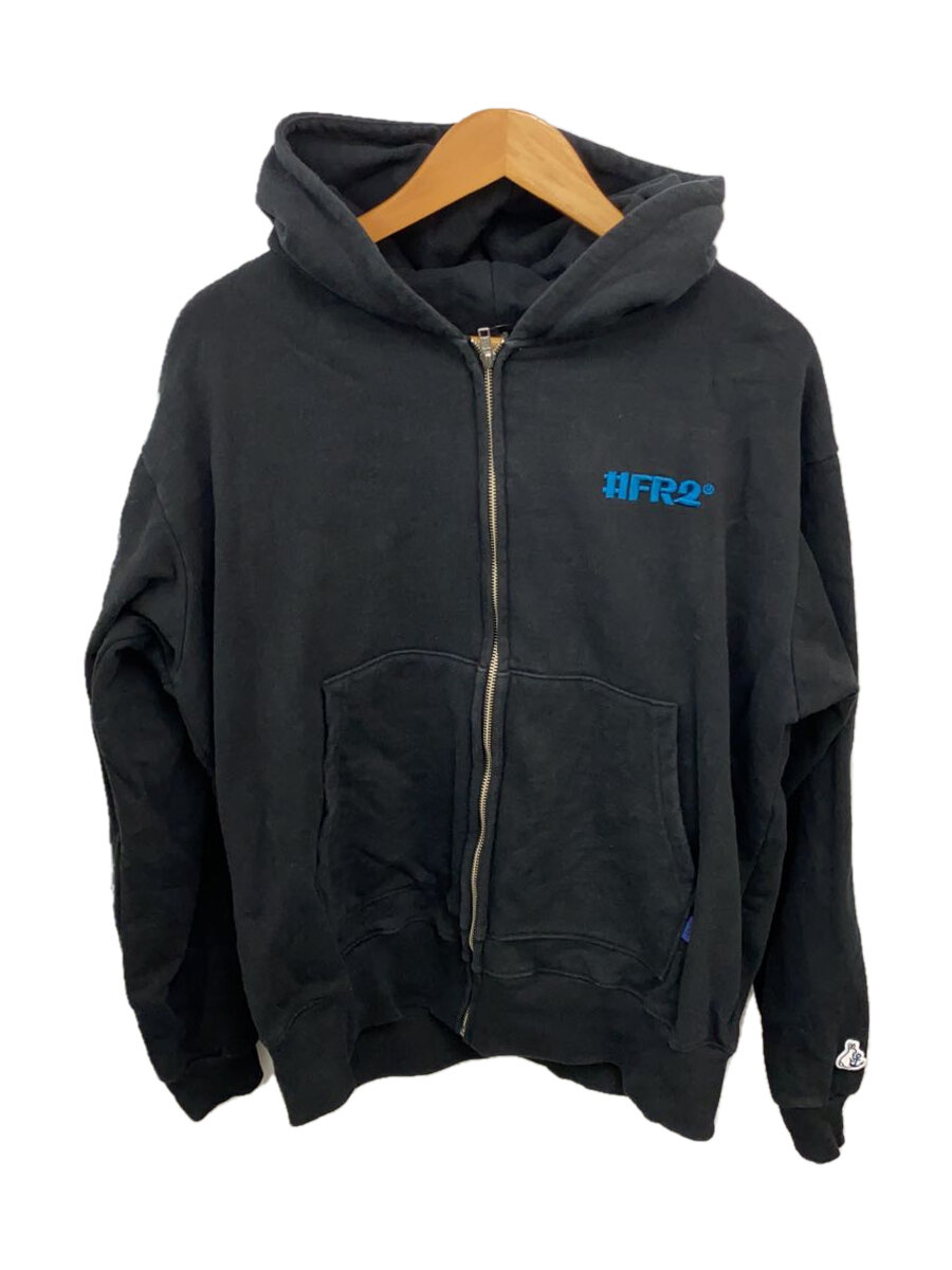 楽天市場】fr2 パーカー(スタイル(パーカー)ジップアップ 楽天市場】fr2 パーカー(スタイル(パーカー)ジップアップ
