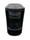 【中古】UCC上島珈琲◆コーヒーメーカー ドリップポッド DP3【家電・ビジュアル・オーディオ】