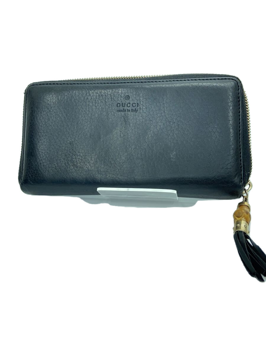 楽天市場】gucci 307982の通販