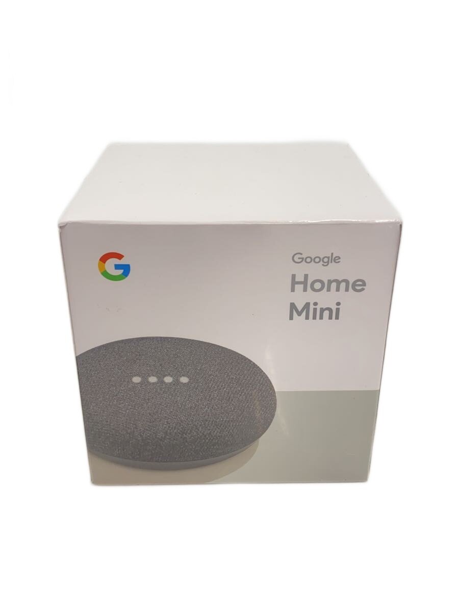楽天市場】google home スピーカー（オーディオ｜TV・オーディオ