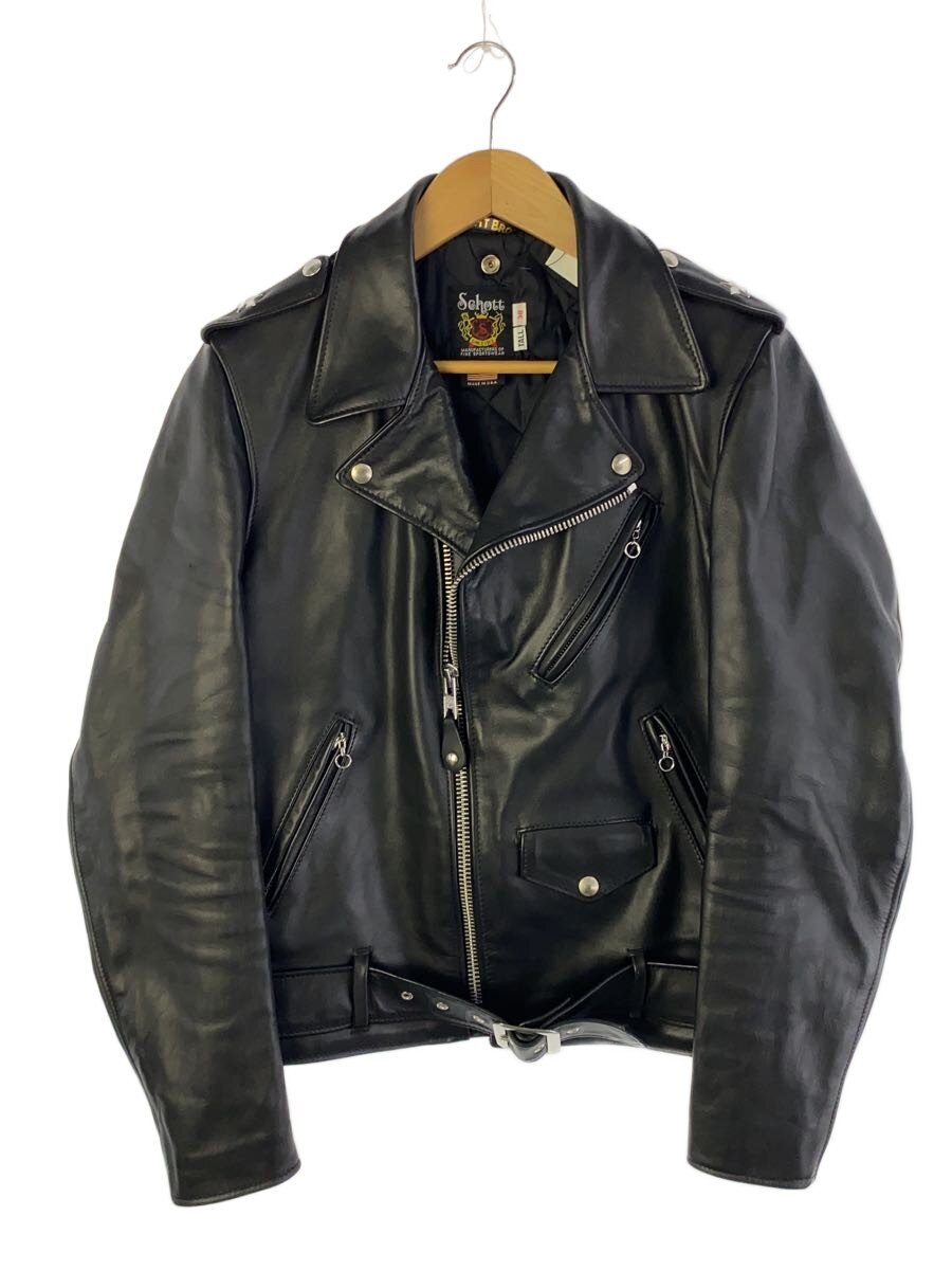楽天市場】schott 7164の通販