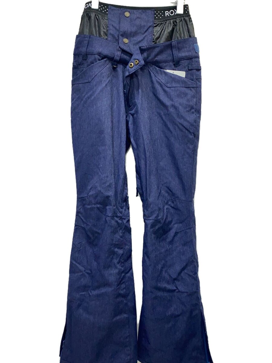 【中古】ROXY◆ウェアー/M/IDG/ERJTP03001【スポーツ】