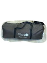 【中古】U JACK/desert300/テント【スポーツ】