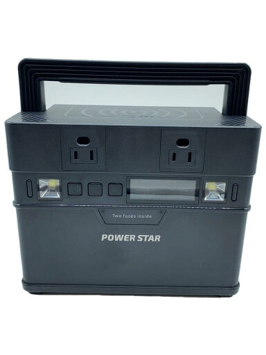 【中古】生活家電その他/ap-ss-005【家電・ビジュアル・オーディオ】 【中古】生活家電その他/ap-ss-005【家電・ビジュアル・オーディオ】