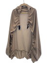 【中古】THE NORTH FACE◆キッズ日用品/NNB22214【キッズ】