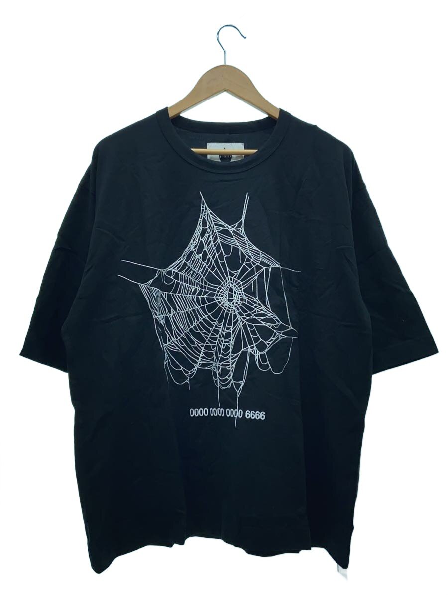 楽天市場】shareef（Tシャツ・カットソー｜トップス）：メンズ