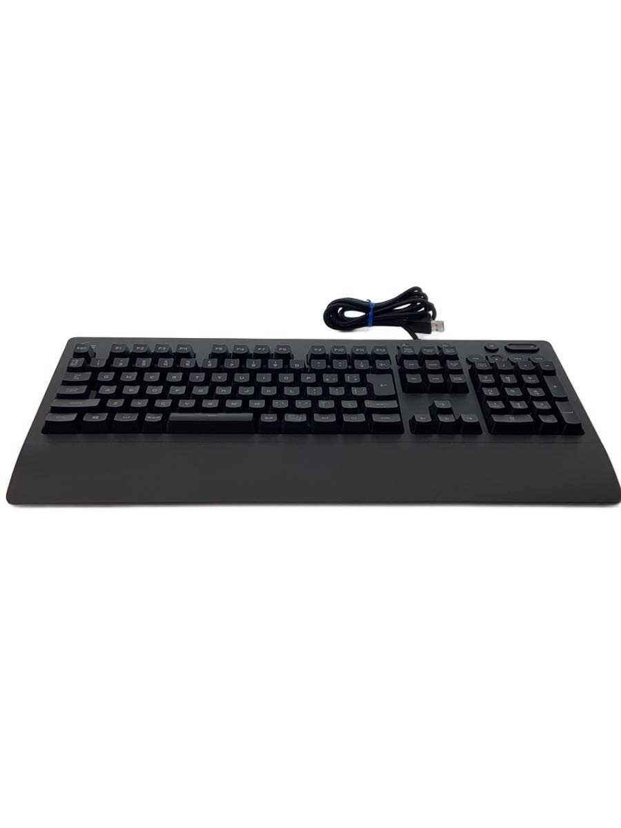 楽天市場】logicool g213 prodigy rgb gaming keyboardの通販