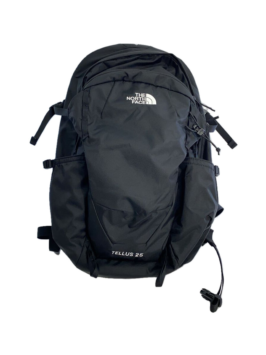 楽天市場】the north face tellus 33の通販