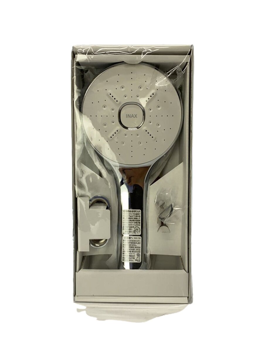 【中古】INAX◆バス・トイレ・洗面・清掃用品/SMS-1793/INAX Eco Aqua Shower Spa//【インテリア小物・日用雑貨】