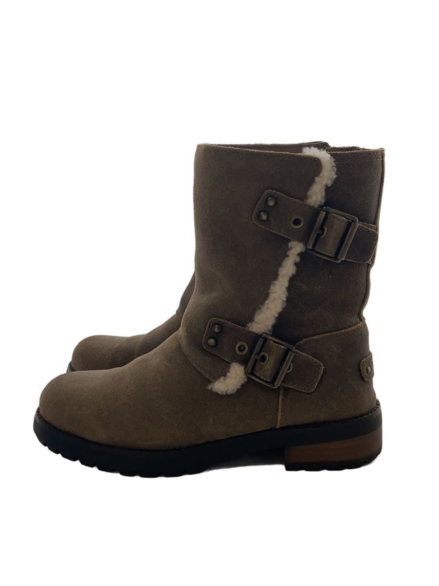 楽天市場】ugg エンジニアブーツの通販