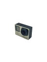 【中古】GoPro◆デジタルカメラその他【カメラ】