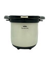 【中古】THERMOS◆鍋/KBH-4501【キッチン用品】