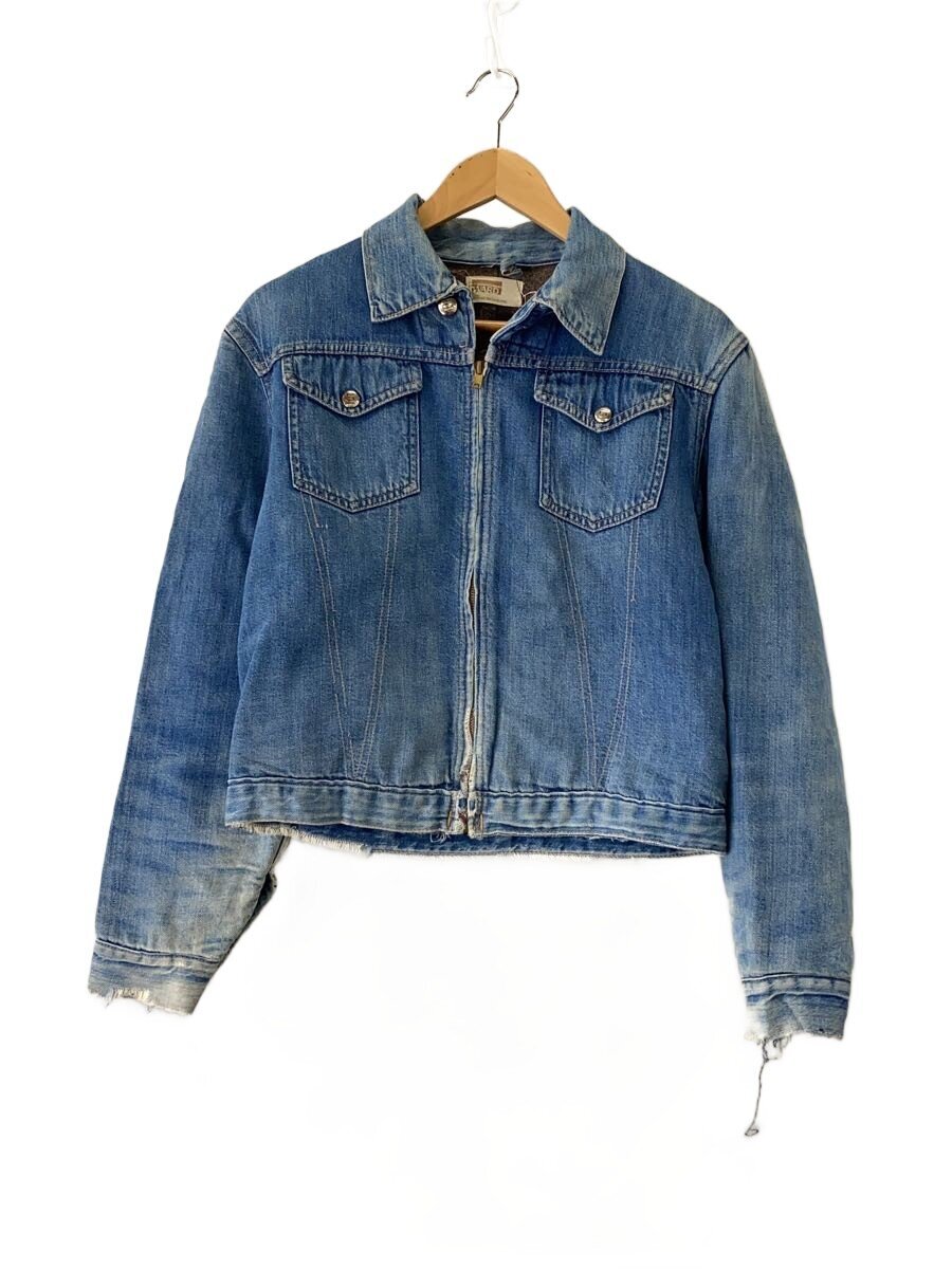 楽天市場】montgomery ward 101 jacketの通販