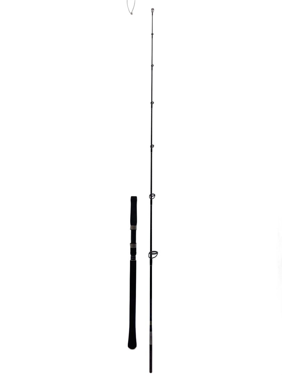 Other - 【中古】SHIMANO◆ロッド/S60-2【スポーツ】