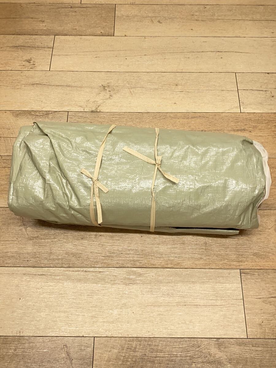 2nd STREET 楽天市場店の【中古】NEUTRAL OUTDOOR◆インナーテント//【スポーツ】｜アングル2
