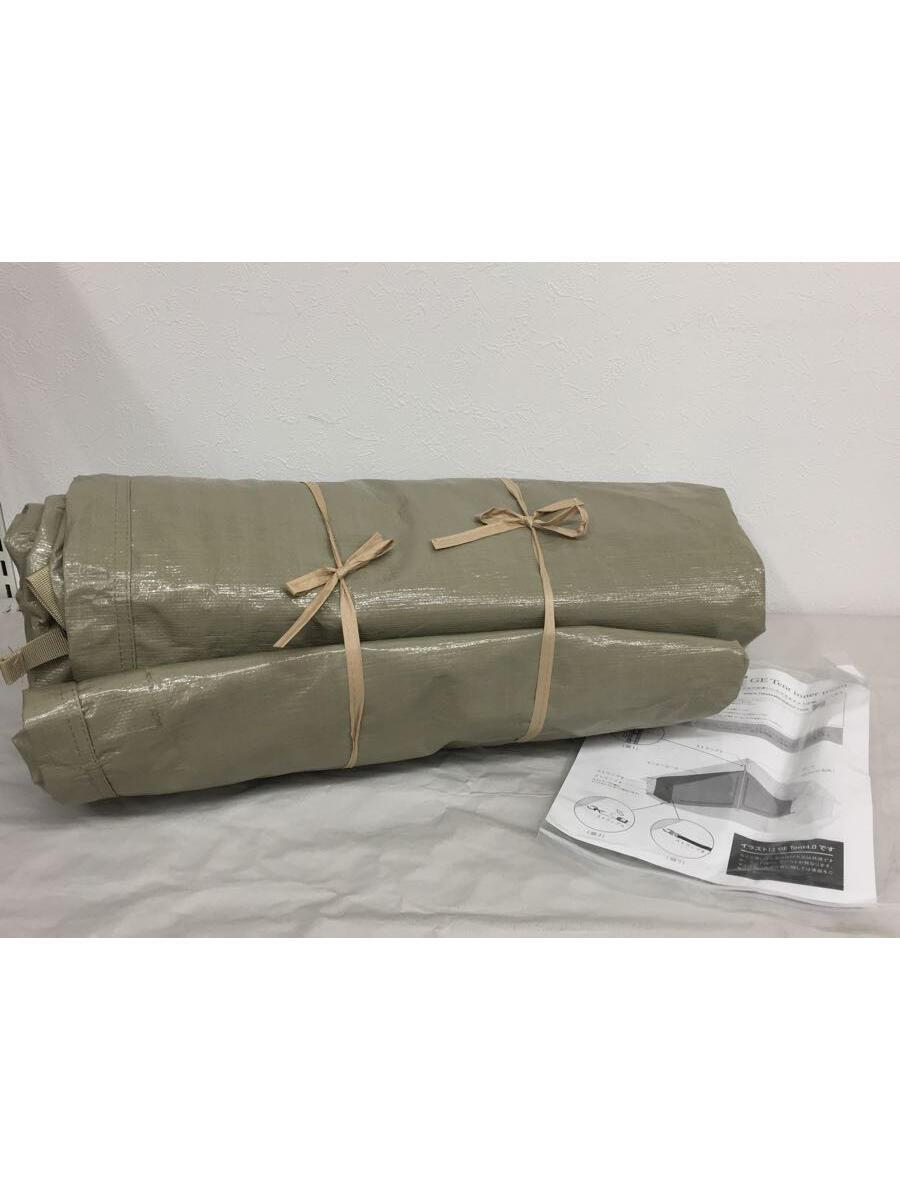 2nd STREET 楽天市場店の【中古】NEUTRAL OUTDOOR◆インナーテント//【スポーツ】｜アングル3