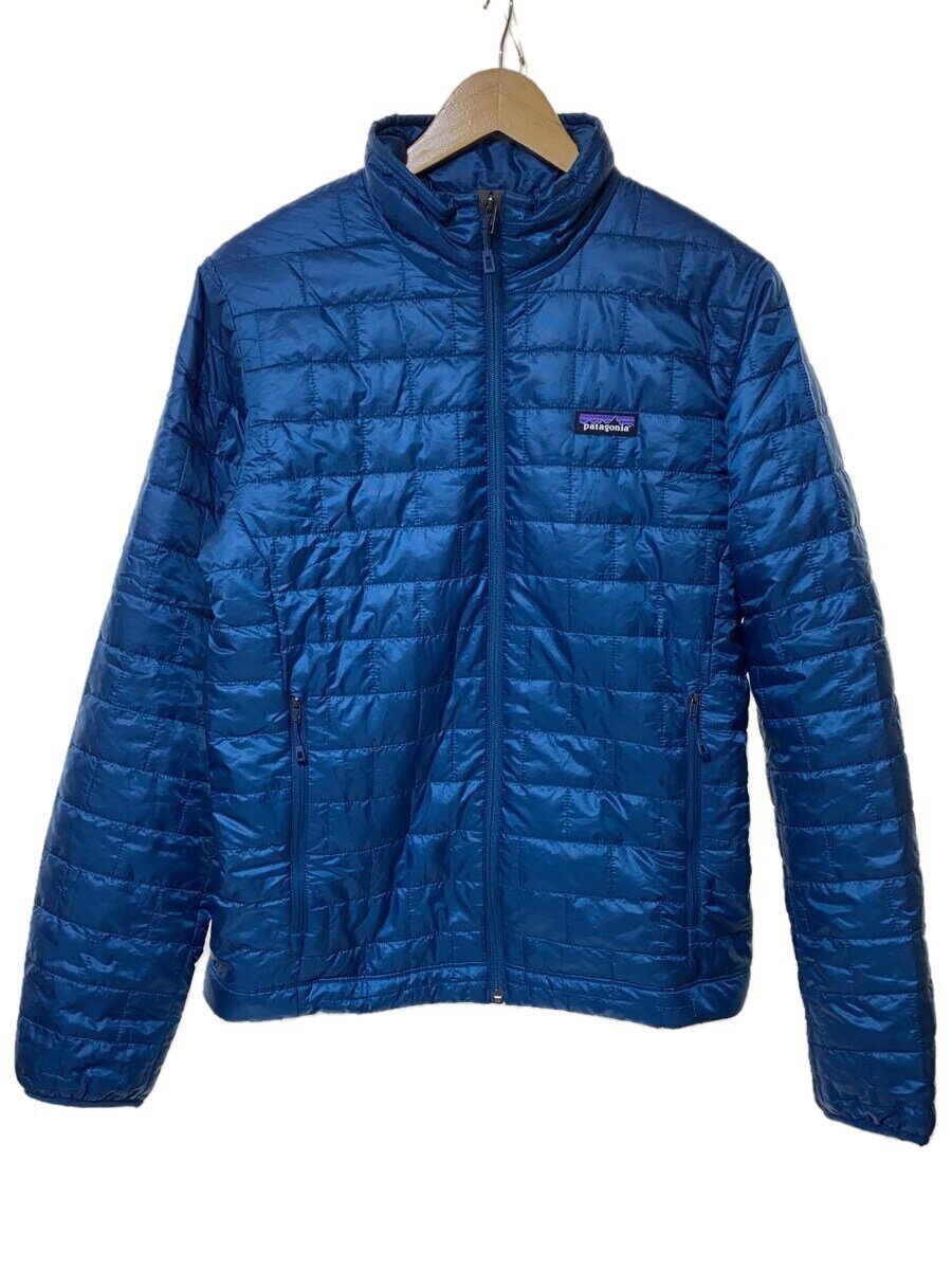 楽天市場】patagonia nano puff jacket ナノ・パフ・ジャケット 楽天市場】patagonia nano puff jacket ナノ・パフ・ジャケット