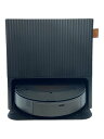 【中古】iRobot◆アイロボット Conbo J9+ ロボット掃除機/c975860【家電・ビジュアル・オーディオ】