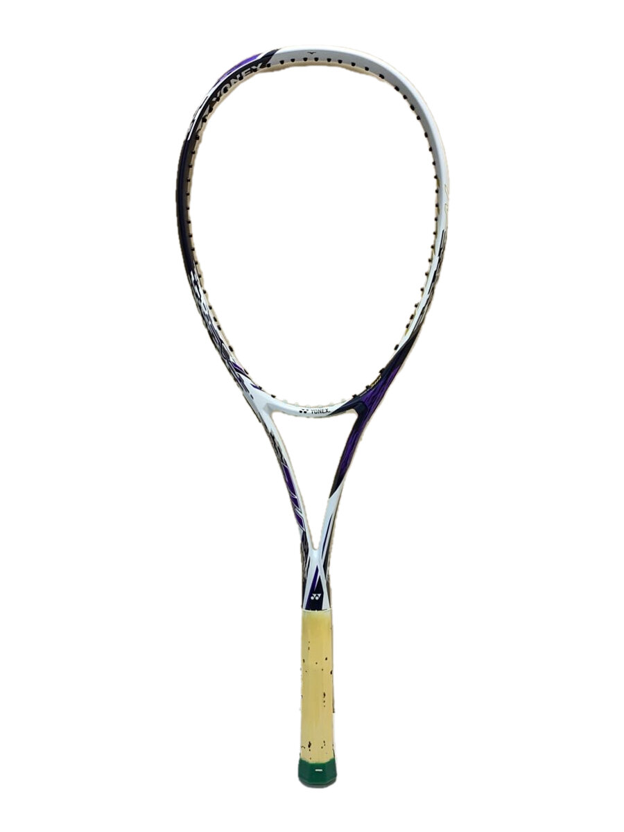 楽天市場】f laser 9v(テニス|スポーツ・アウトドア)の通販 楽天市場】f laser 9v(テニス|スポーツ・アウトドア)の通販