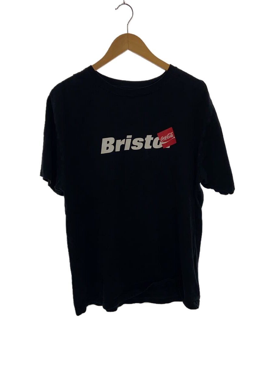 楽天市場】f.c. real bristol コカコーラ（メンズファッション）の通販