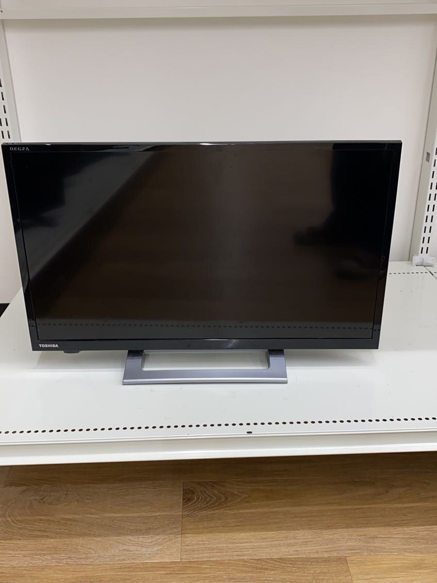 【中古】SONY◆ブルーレイレコーダー BDZ-FW1000//【家電・ビジュアル・オーディオ】
