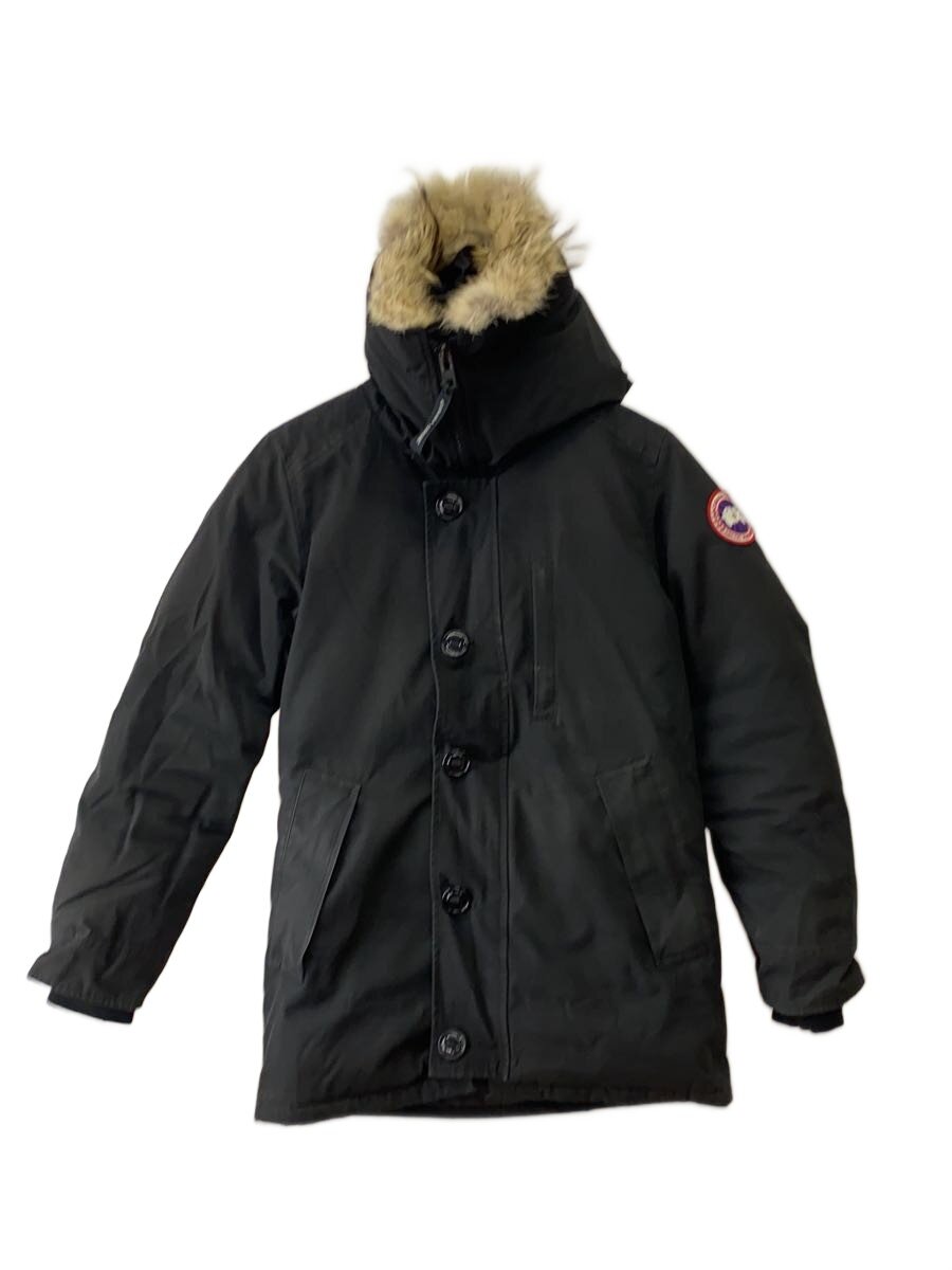 楽天市場】canada goose 68f8490の通販