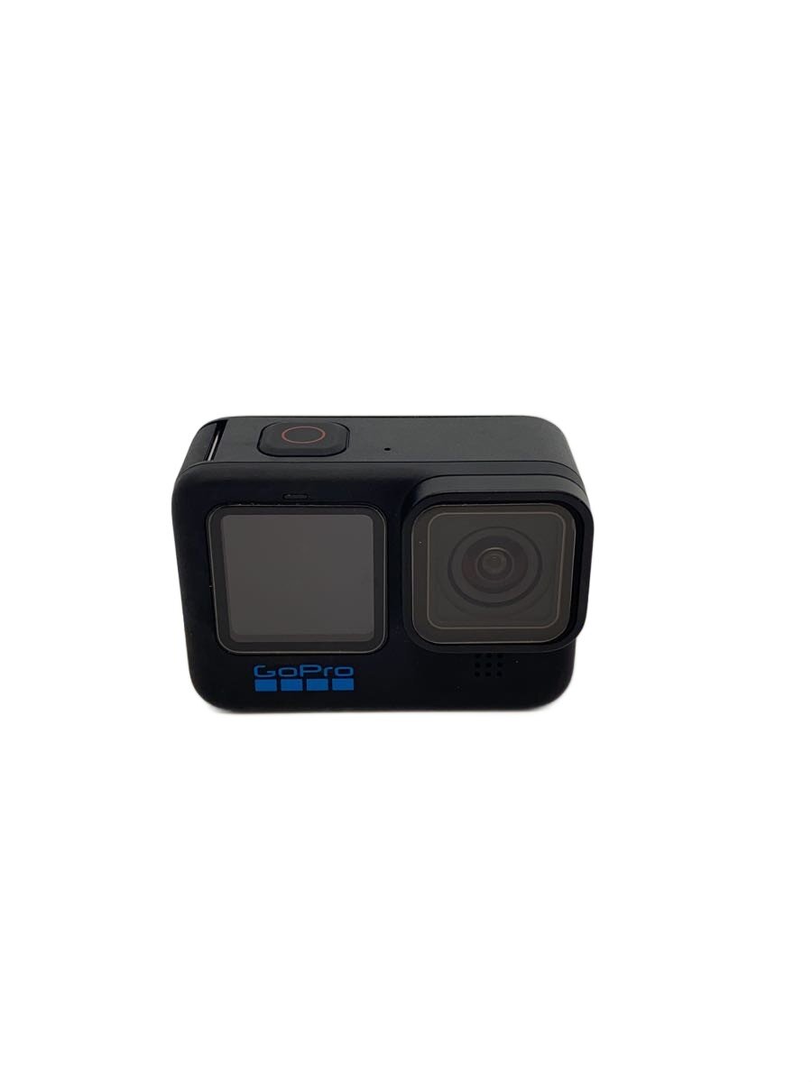 【ブランド】GoPro 【ブランドカナ】ゴープロ 【型番】 【程度】B 【カラー】 【キーワード】　　 2026/07/18 セカンドストリート高尾台店 【4026】【中古】GoPro◆コンパクトデジタルカメラ/HERO10 BLACK【カメラ】 ブランド GoPro 型番 カラー 実寸（cm） 【/】 幅：7.5 / 高さ：5 / 奥行：3.5 【その他】 その他サイズ：/ 商品は　セカンドストリート高尾台店の店頭にて販売しております。商品に関するお問合わせは、お電話(TEL:076-296-7015)にて、問合わせ番号：2340265601962をお伝えください。 配送方法やお支払い方法に関するお問い合わせは、サポートセンターまでご連絡をお願いします。 ※お電話の対応は営業時間内のみとなります。お問い合わせフォームでお問い合わせの際はご注文番号をご記入下さい