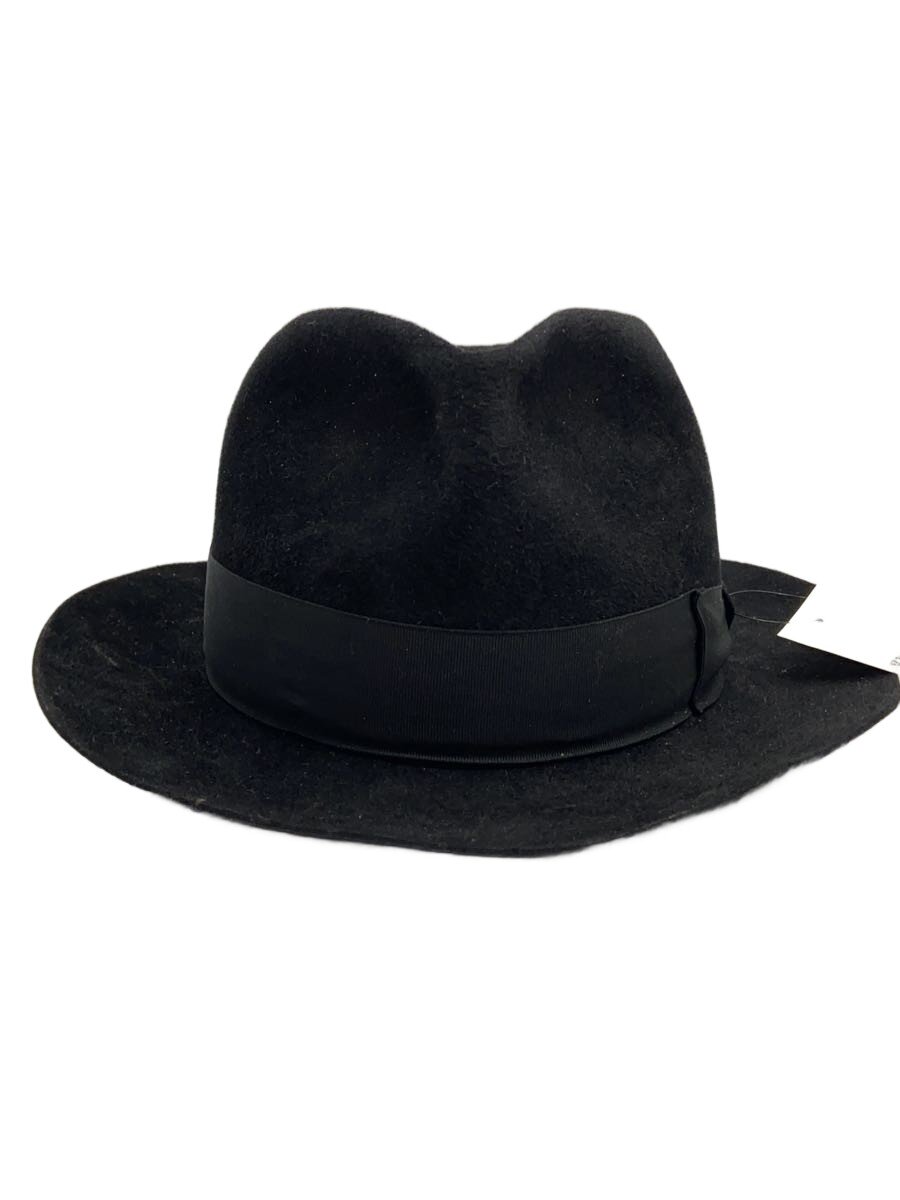 楽天市場】東京HAT ROCKERSの通販