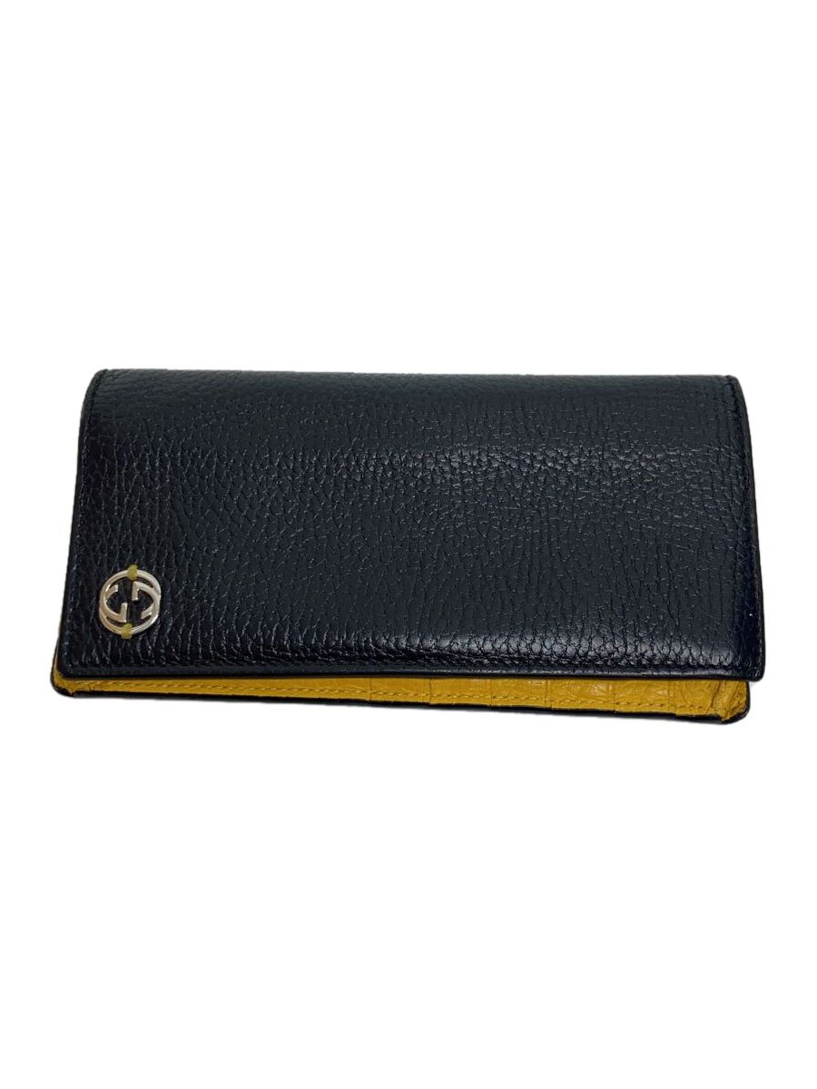 楽天市場】gucci 610467の通販