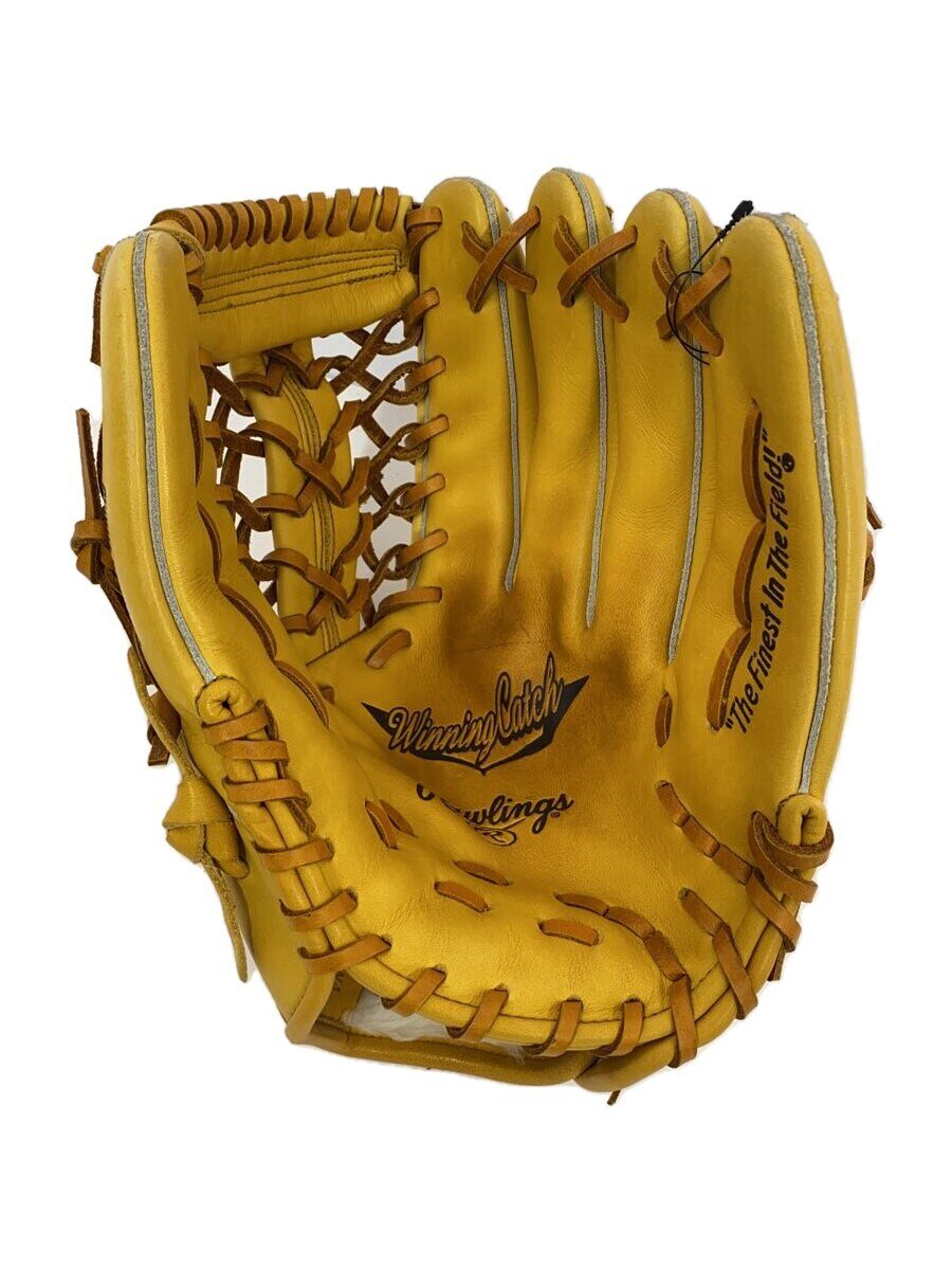 【中古】Rawlings◆野球用品/RG-17U【スポーツ】