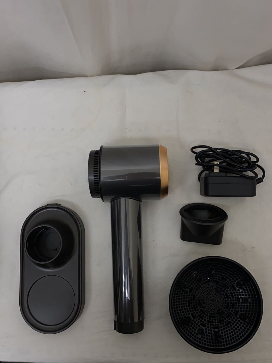 【中古】ドライヤー・ヘアアイロン/P30【家電・ビジュアル・オーディオ】