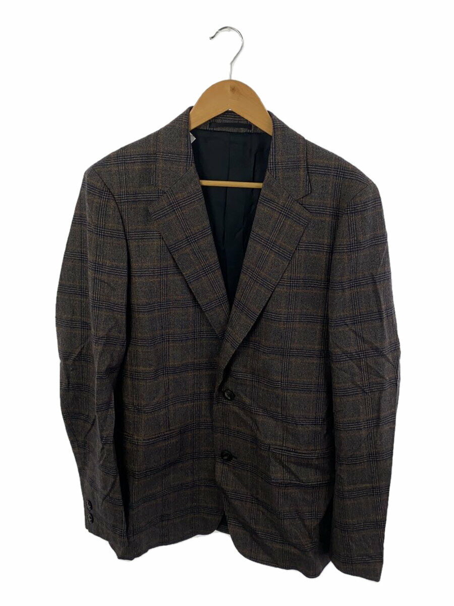 楽天市場】kolor(柄チェック)(コート・ジャケット|メンズ 楽天市場】kolor(柄チェック)(コート・ジャケット|メンズ