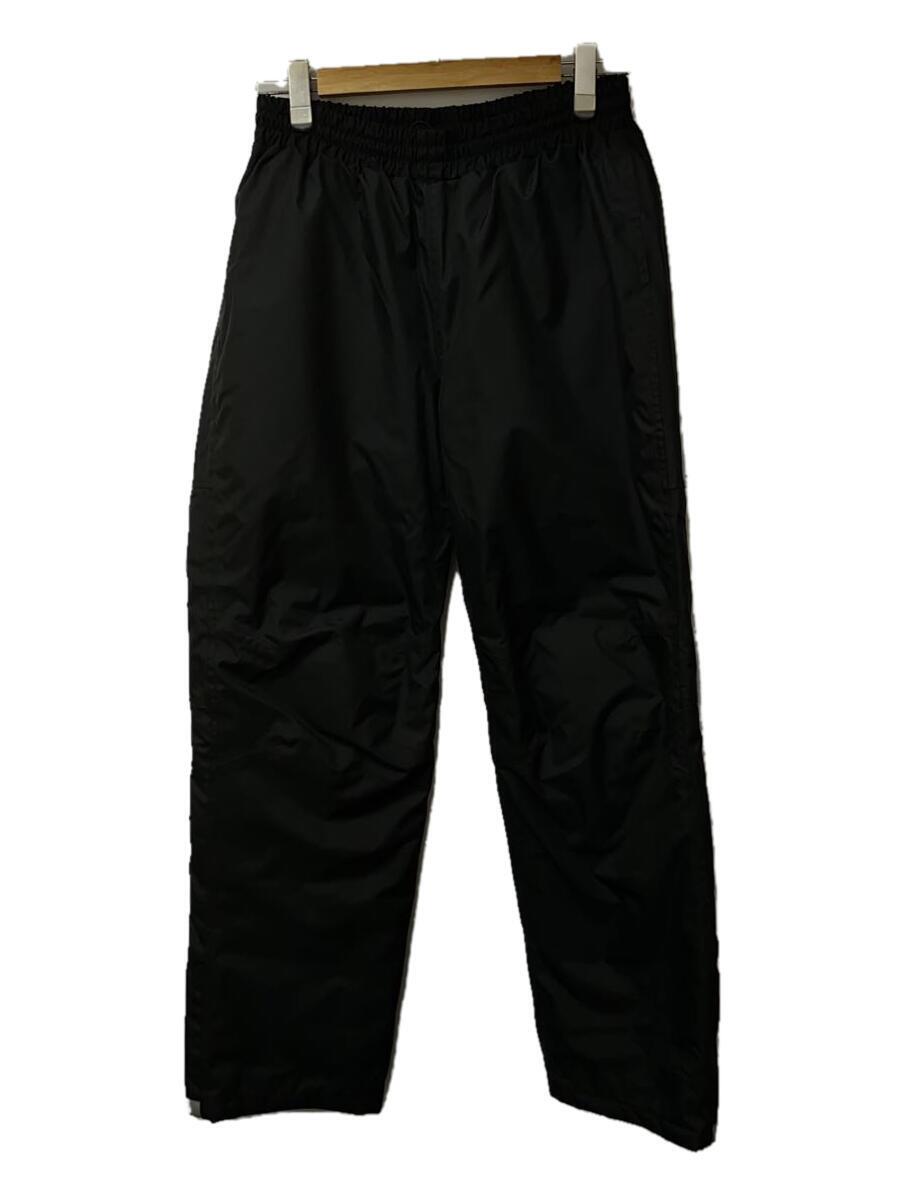 【中古】motorhead riders/スポーツウェアー【スポーツ】