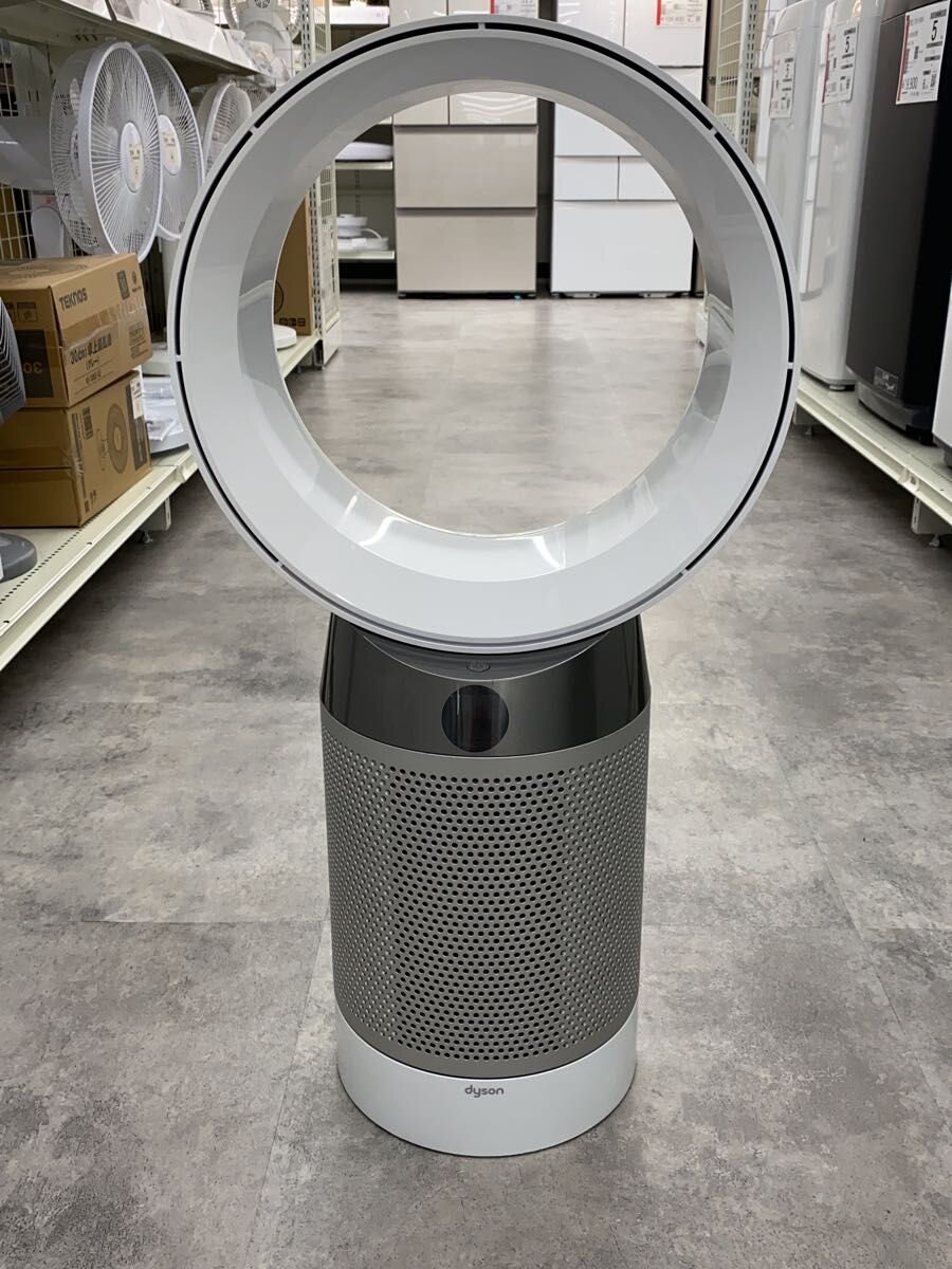 楽天市場】dyson pure cool dp04wsnの通販