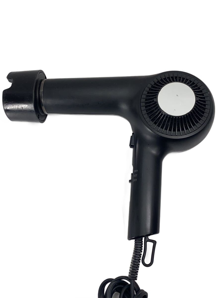 楽天市場】nobby by tescom nib2600の通販