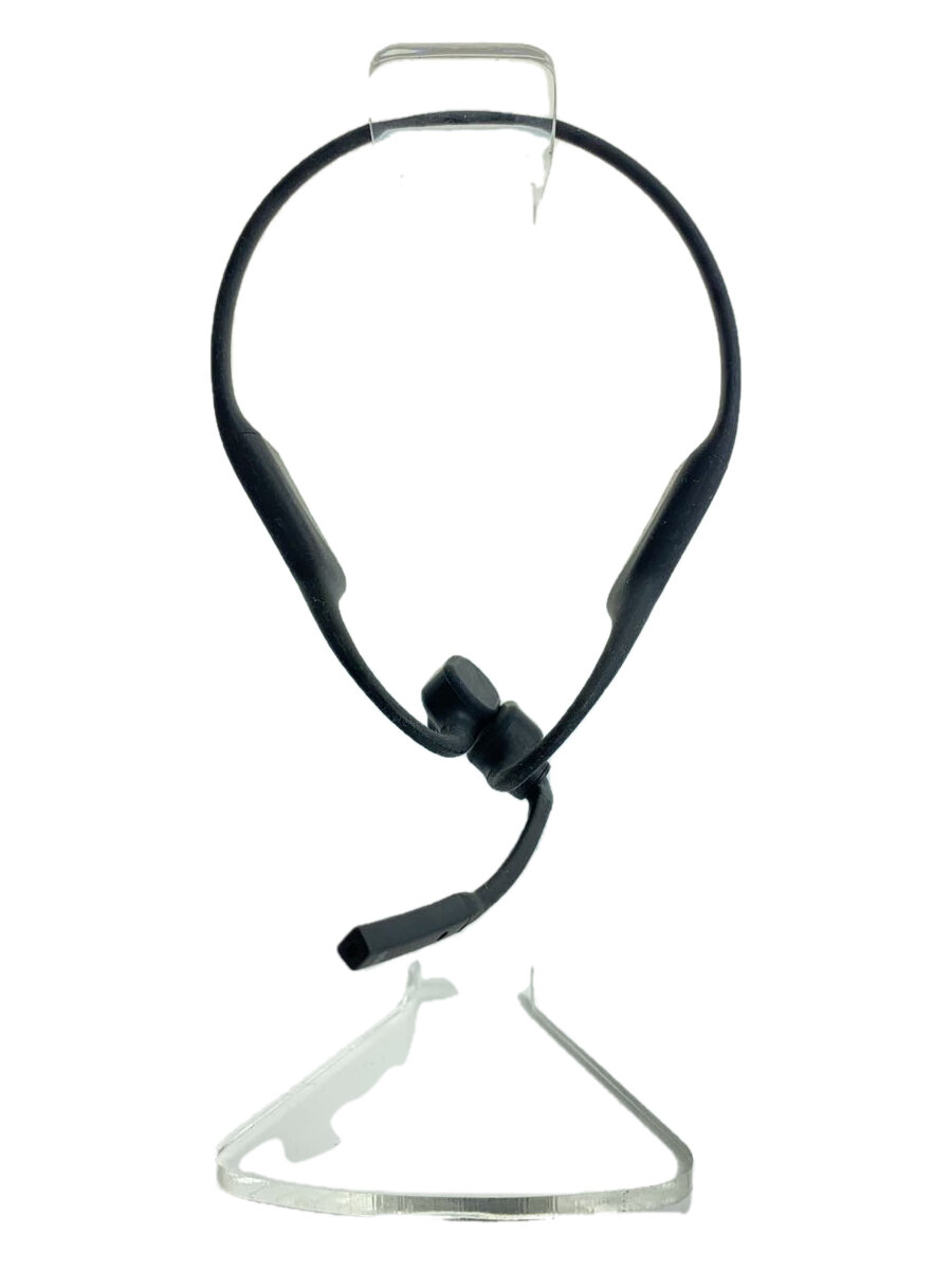 šSHOKZ(AFTERSHOKZ)إåɥۥ/C102ڲšӥ奢롦ǥ